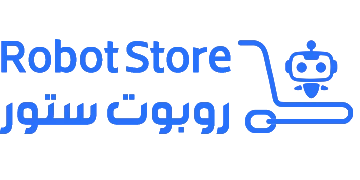 ROBOT STORE