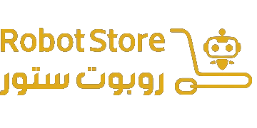 ROBOT STORE